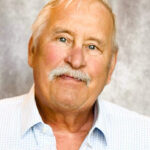 Gary G. Houghton