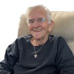 Joseph Robert Fox