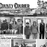 June 4, 2025 Clark County Courier