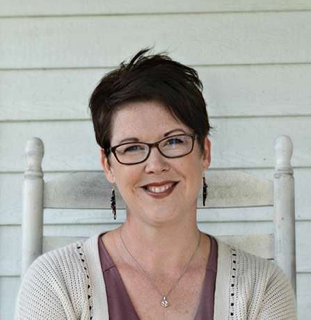 2020-2-5-Clark County Courier front page