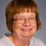Linda Seefeldt