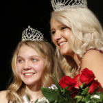 2019-12-4-Clark County Courier front page