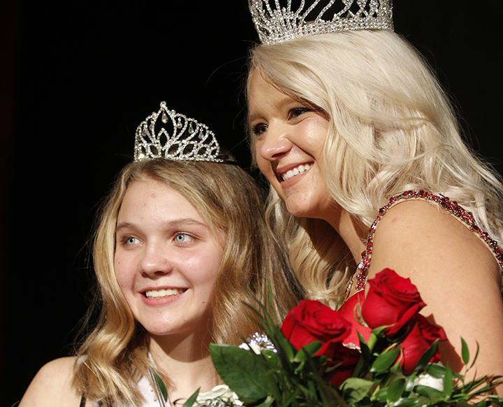 2019-12-4-Clark County Courier front page