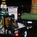 2019-12-11-Clark County Courier front page