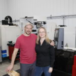 Powder River Precision