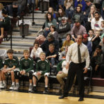 2020-1-15-Clark County Courier front page