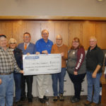 2020-1-29-Clark County Courier front page