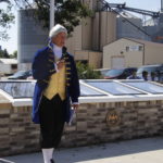 2019-9-25-Clark County Courier front page