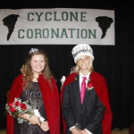 2019-10-2-Clark County Courier front page