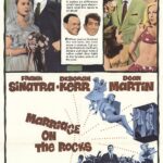 Marriage on the Rocks