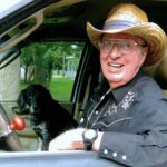 Phillip “Ray” Brown