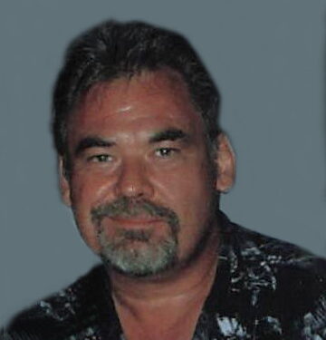 Douglas “Doug” Rasmussen