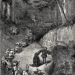 Riquet with the Tuft (Part 2)