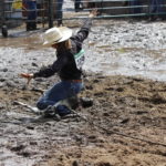 2019-7-31-Clark County Courier front page