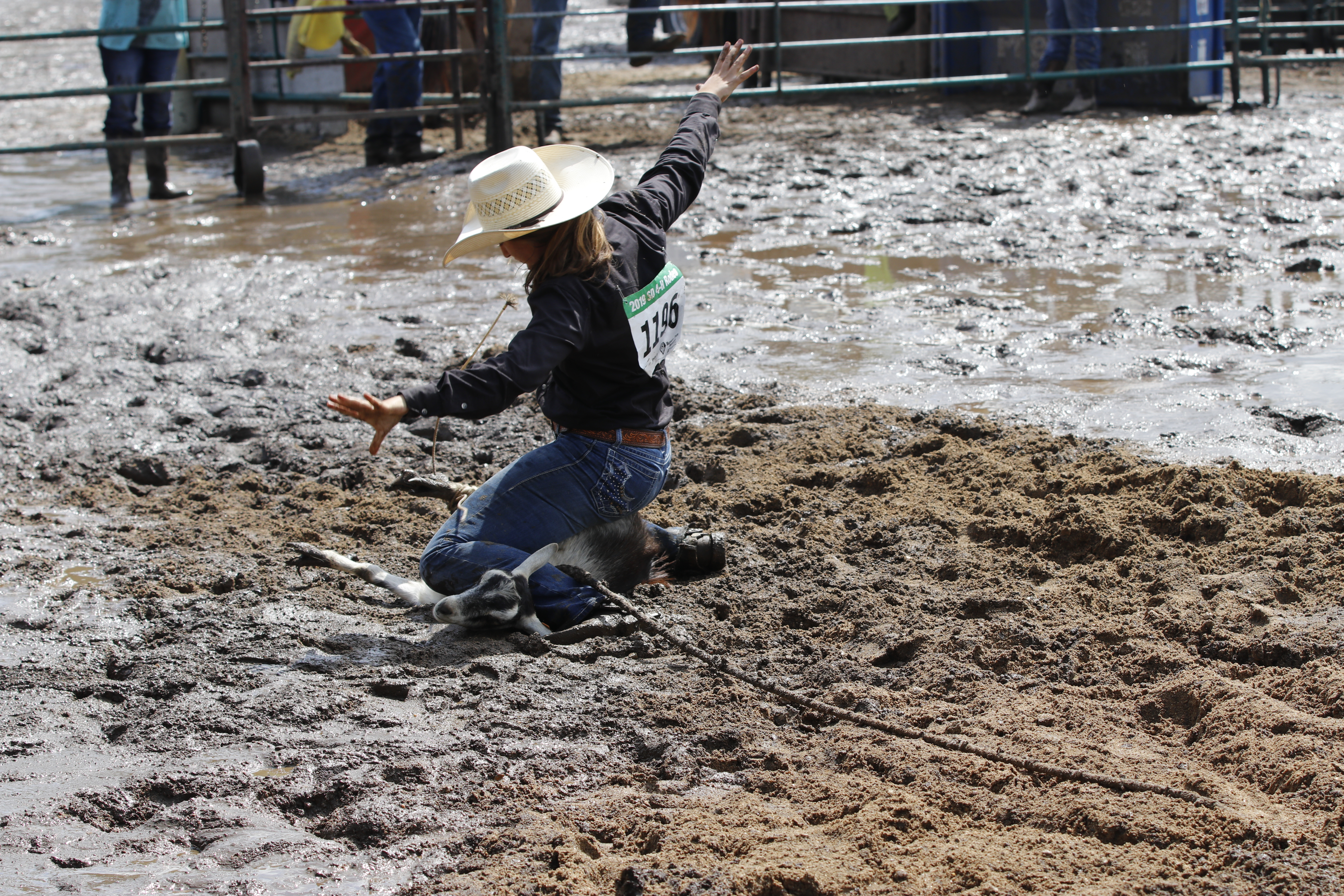 2019-7-31-Clark County Courier front page