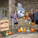 2019-10-16-Clark County Courier front page