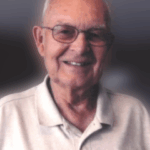 Carl Anton Sante Jr.