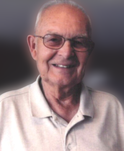 Carl Anton Sante Jr.