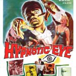 The Hypotic Eye