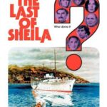 The Last of Sheila