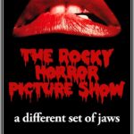 The Rocky Horror Picture Show