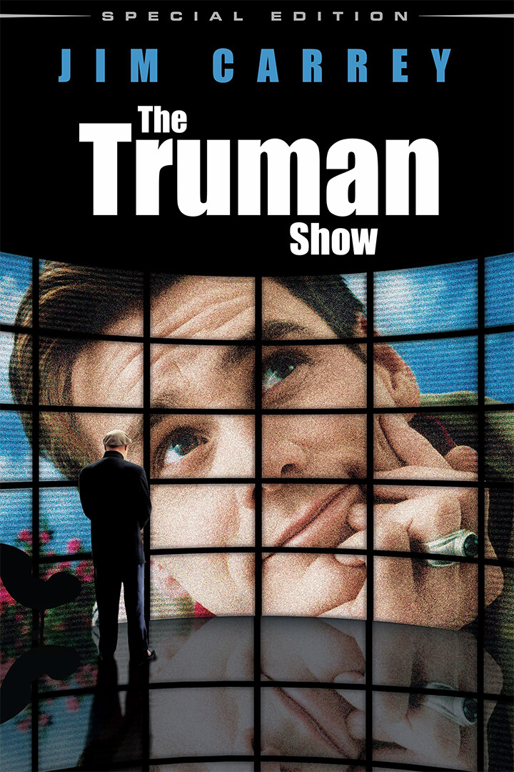 The Truman Show