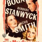 The Two Mrs. Carrolls