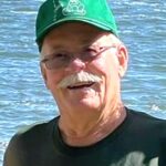 William “Bill” Joseph Troske