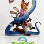 Zootopia 2
