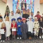 12-18-2024 Clark County Courier front page