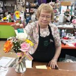 Local staple Clark Flower & Gift Shop closing its doors after 48 years