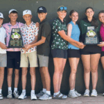 May 21, 2025 Clark Courier Front Page