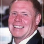 Charles P. (Chas) Obermeier