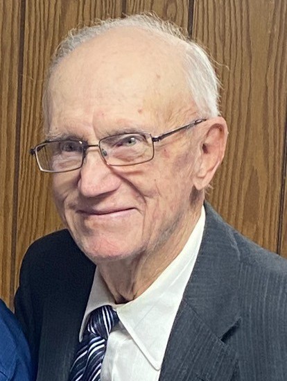 Dana Wayne Houghtaling