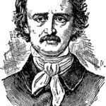 The Tell-Tale Heart (Part 1)