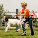 June 25, 2025 Clark Courier Front Page