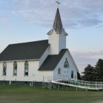 Good Hope Church to celebrate 135 years on Sunday, June 29