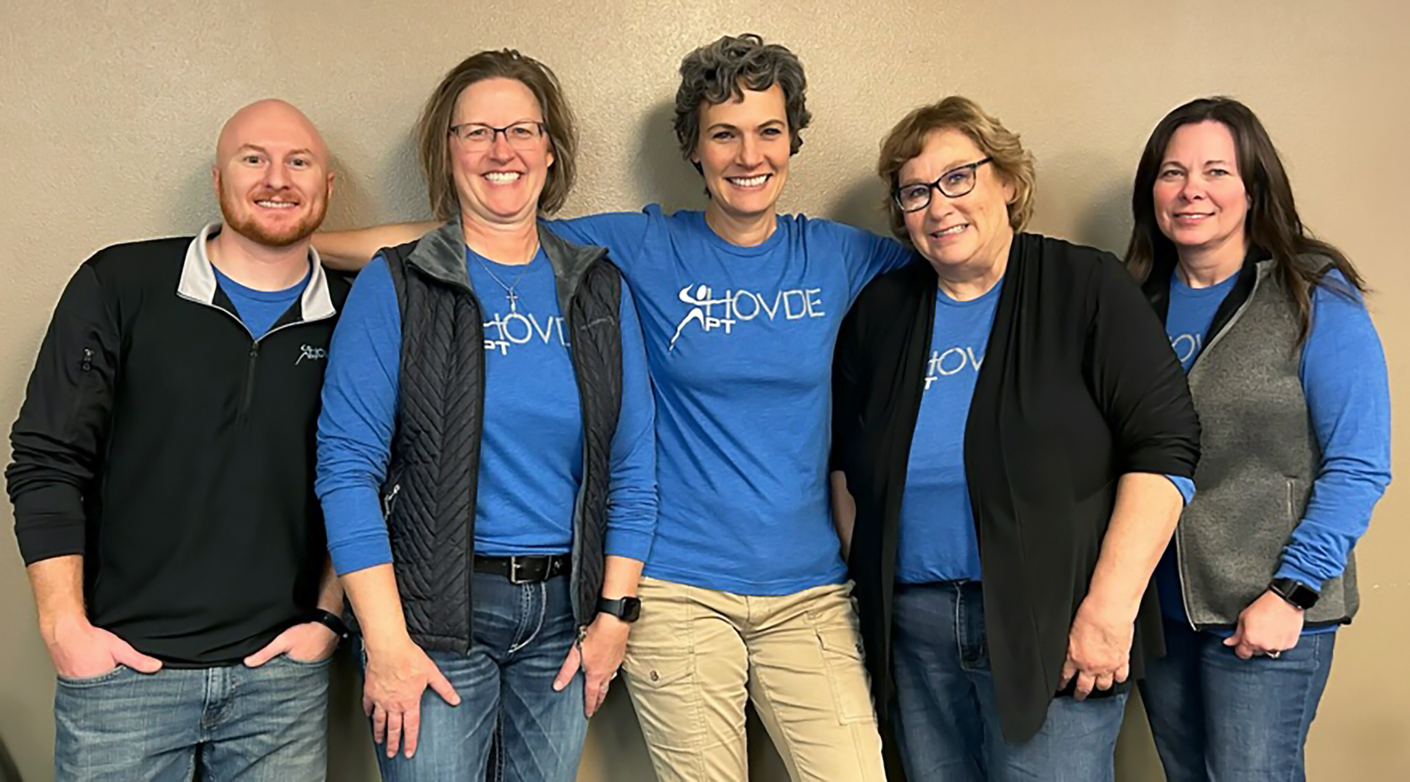 2-7-2024 Clark County Courier front page