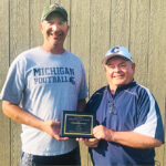jerome nesheim and fred obermeier