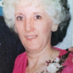 Karen (Houghton) Emel