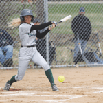 CWL fast-pitch claims first program win over Sisseton 25-10