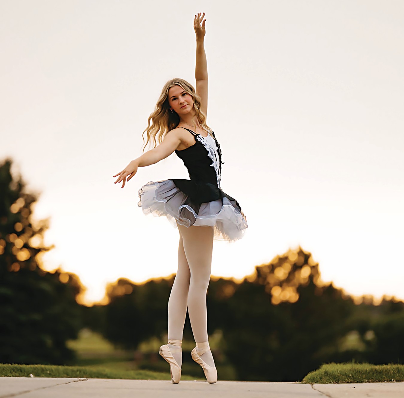 December 31, 2025 Clark Courier Front Page