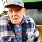 Leif Norman Eidsness