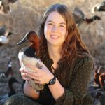 July 23, 2025 Clark Courier Front Page