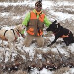 Local guides reflect on dogs’ impact on hunting success