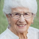 Mercedes “Mitzi” Maynard