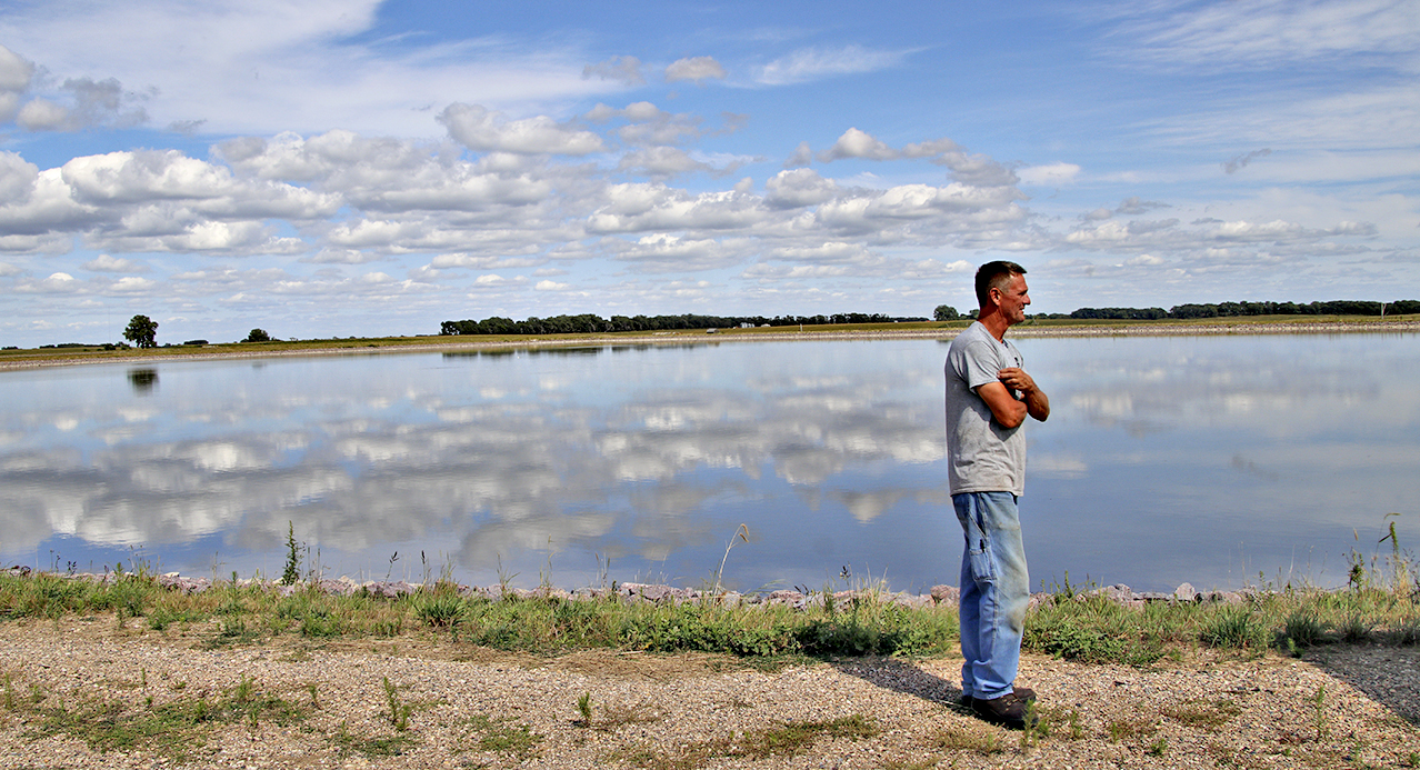 2019-9-11-Clark County Courier front page