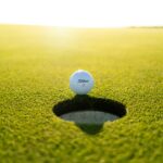 Spring 2026 Clark-Willow Lake Cyclone golf season preview: building momentum