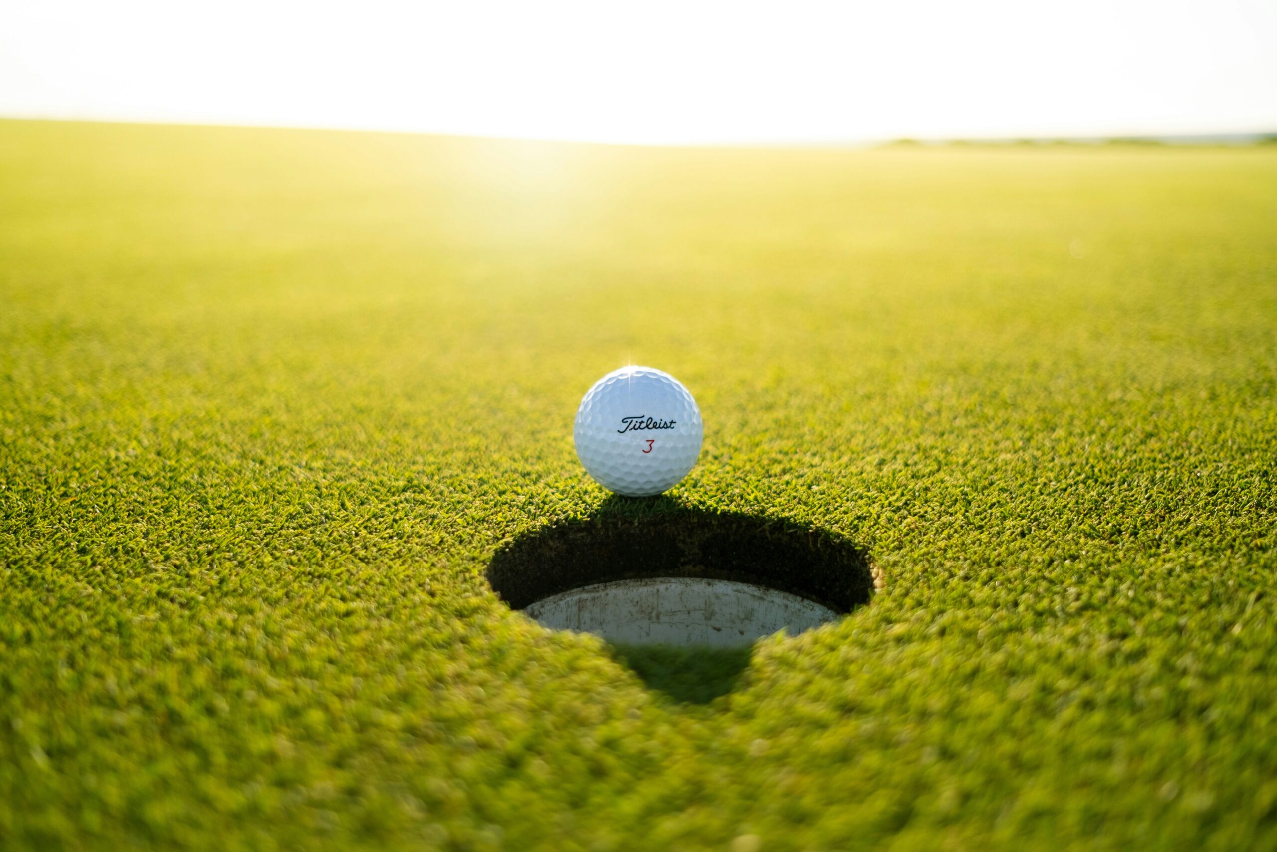 Spring 2026 Clark-Willow Lake Cyclone golf season preview: building momentum