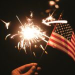 Historical Society coordinating celebration in Clark to honor America’s 250th birthday